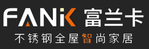 桂林鴻程礦山設(shè)備制造有限責(zé)任公司