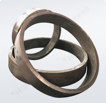 耐磨堆焊，磨環(huán)修復(fù)