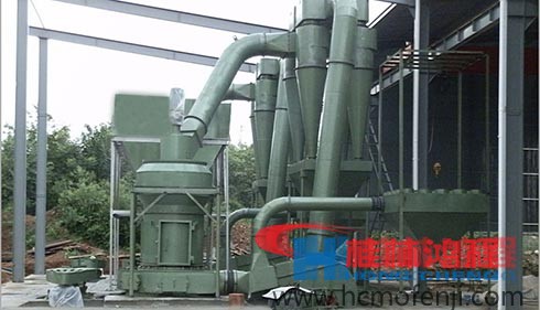 長石雷蒙機，長石磨粉機，長石雷蒙磨價格
