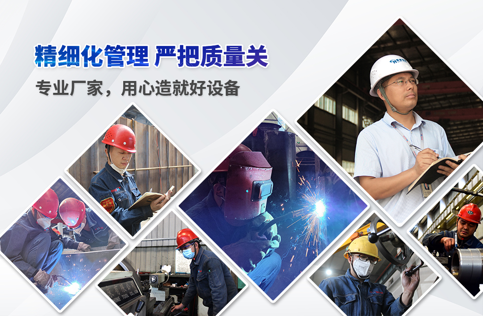 實(shí)力彰顯！全市工業(yè)振興大會(huì)召開(kāi)，桂林鴻程斬獲多項(xiàng)榮譽(yù)