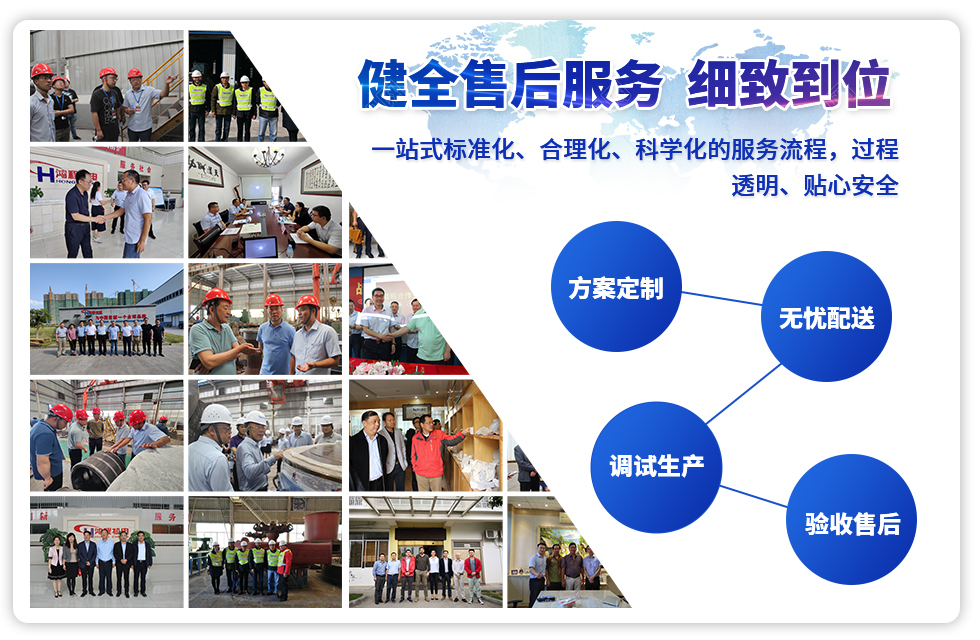 實(shí)力彰顯！全市工業(yè)振興大會(huì)召開(kāi)，桂林鴻程斬獲多項(xiàng)榮譽(yù)